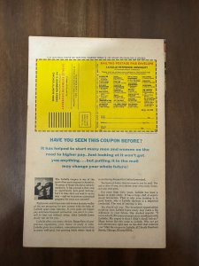 Marvel Premiere #14 (1974)