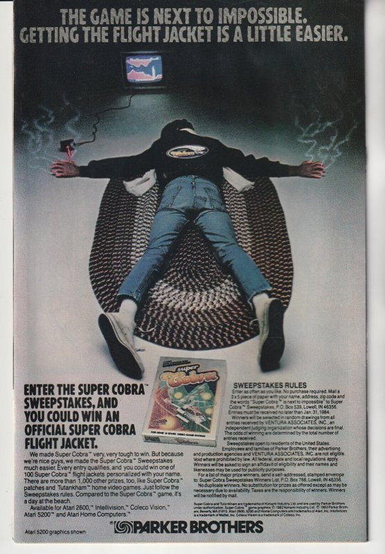 Doctor Strange(vol. 2) # 63  A Sorcerer Goes Punisher !