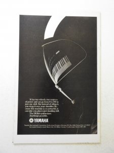 The Amazing Spider-Man #279 (1986) FN+ Condition!