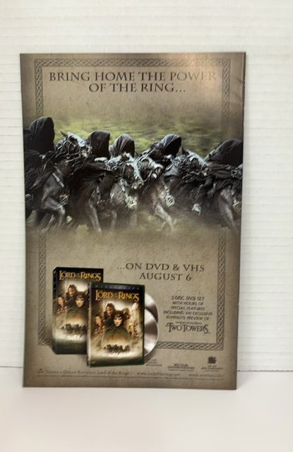 Green Arrow #16 (2002)