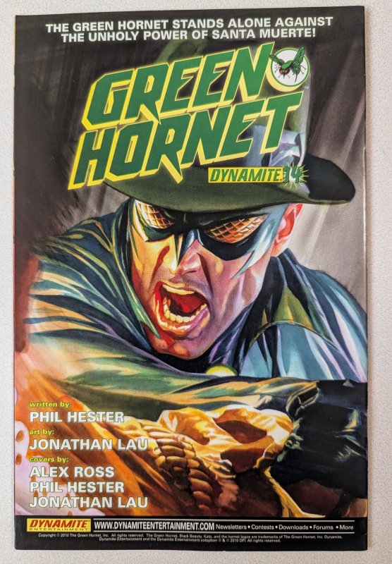 Red Sonja She-Devil With A Sword #54 2011 Giovanni Variant HTF