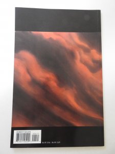 Kingdom Come #4 (1996) VF+ Condition!