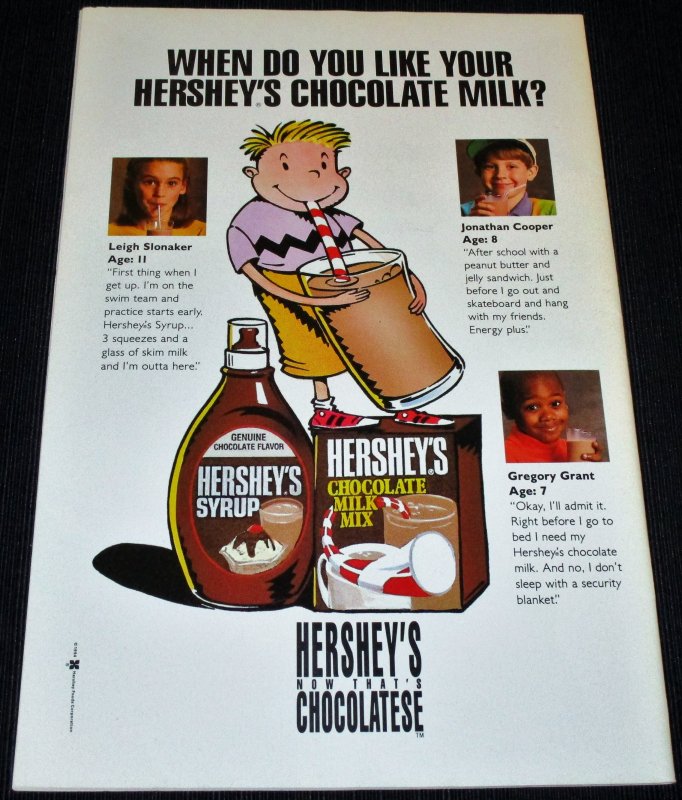 Teenage Mutant Ninja Turtles Adventures #57 (1994)