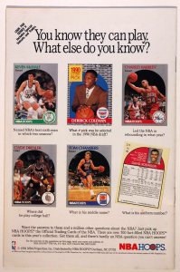 Spider-Man #11 (1991) Todd McFarlane Series