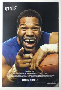 Avengers: The Initiative #10 (9.4, 2008)