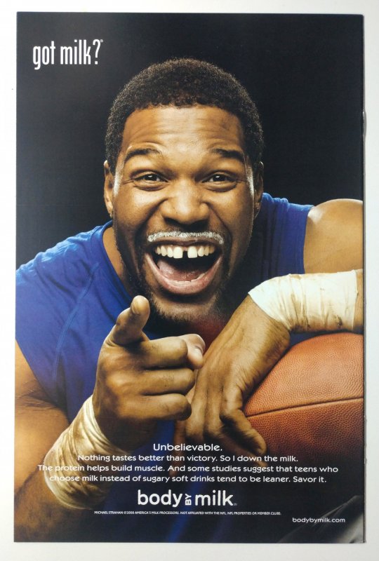 Avengers: The Initiative #10 (9.4, 2008)