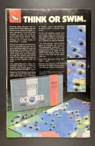 Detective Comics #589 (1988)