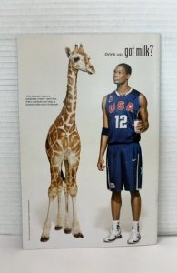 Teen Titans #95 (2011)