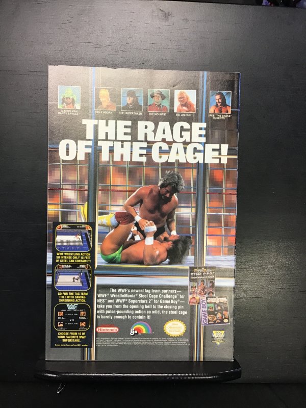 Peter Cannon - Thunderbolt #1 (1992) nm