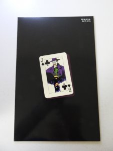 Batman: The Killing Joke (1988) 1st print VF condition