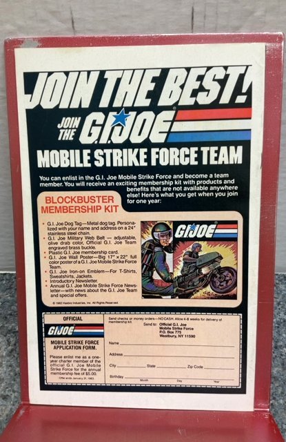 The Spectacular Spider-Man #69 (1982)