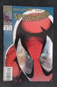 Spider-Man #50 (1994)