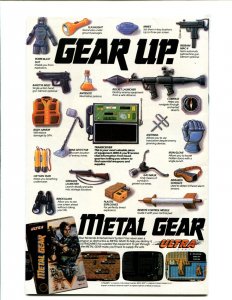 Spectacular Spider-Man #142 - WE COMBINE SHIPPING! (9.0) 1988