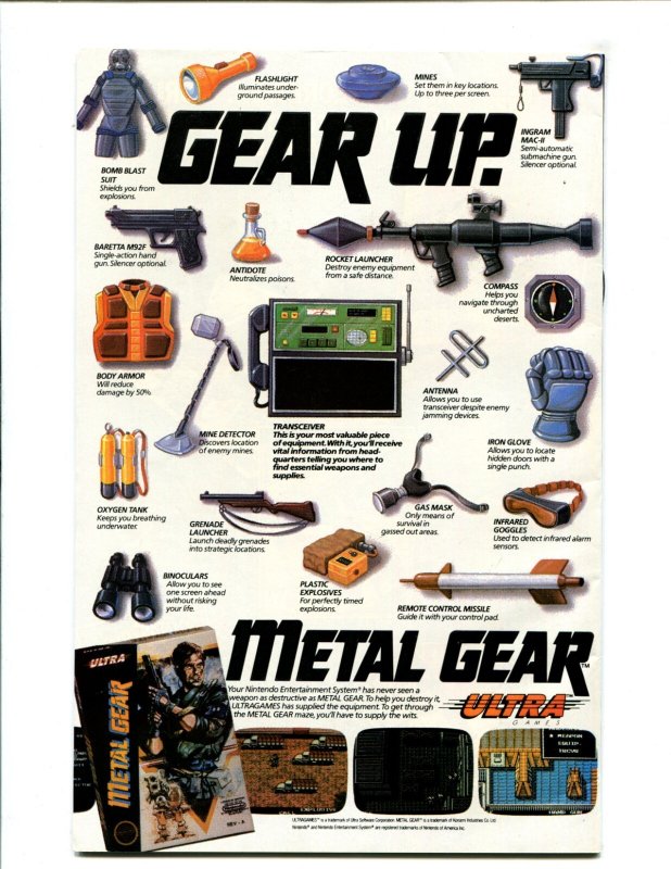 Spectacular Spider-Man #142 - WE COMBINE SHIPPING! (9.0) 1988