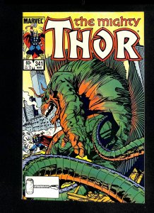 Thor #341