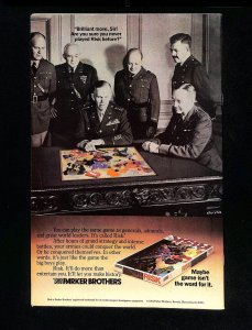 Amazing Spider-Man #262 Newsstand Variant