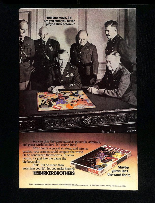 Amazing Spider-Man #262 Newsstand Variant