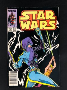 Star Wars #96 (1985)