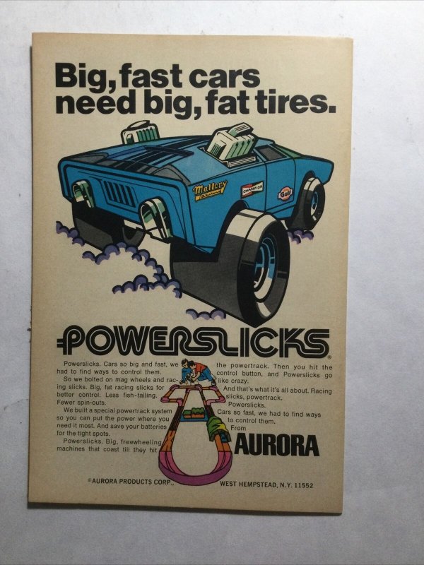 Our Army At War 227 Near Mint- Nm- 9.2 Dc Comics