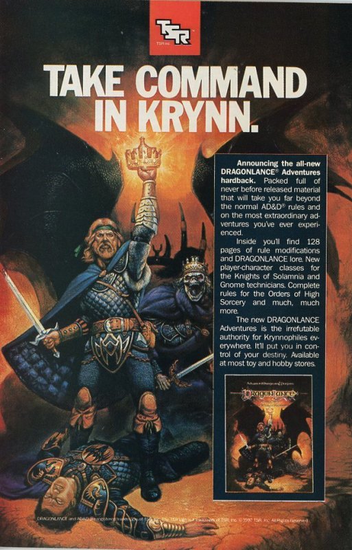 West Coast Avengers 29 1988  9.0 (our highest grade)