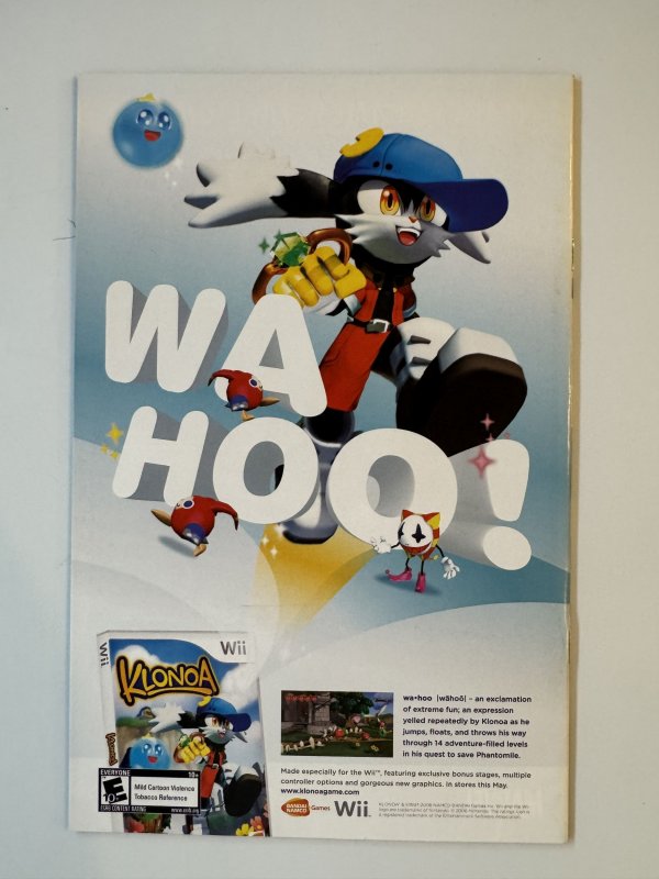 Marvel Mystery Comics 70th Anniversary Special #1  - NM  (2009)