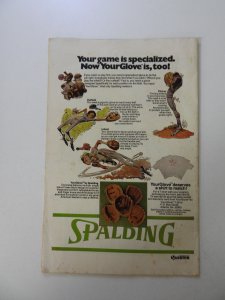 World's Finest Comics #238 (1976) FN- condition