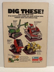 Forbidden Tales Of Dark Mansion #6