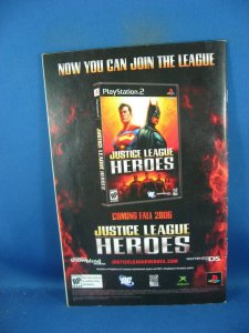 SIMPSONS BART SIMPSON TREEHOUSE OF HORROR 12 VF 2006 