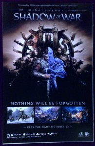 Justice League of America #17 (2017)