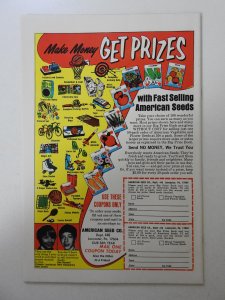 Sub-Mariner #70  (1974) VF/NM Condition! MVS intact!