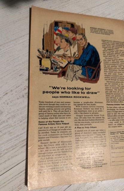 The X-Men #26 (1966)and now Holocaust