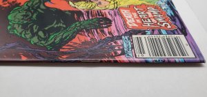 Brave and the Bold #176, Batman Vintage DC Comics (1981) NM