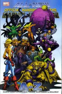 Damon Dran to Goodman, Lieber, Kurtzberg & Holliway