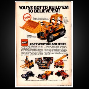 Marvel Team-Up #89 (1980) Nightcrawler FN-