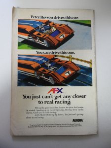 The Witching Hour #37 (1973) FN Condition