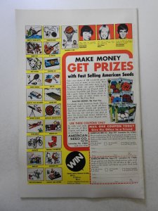 Detective Comics #446 (1975) Sharp Fine- Condition!