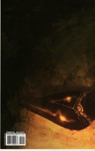 G.I. Joe Origins # 12  A Special Look at the Baroness !