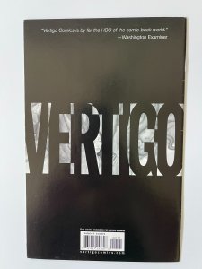 Fables: Special Edition #1 - VF (2006)