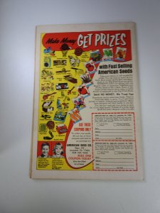 Superman's Pal, Jimmy Olsen #148 (1972)