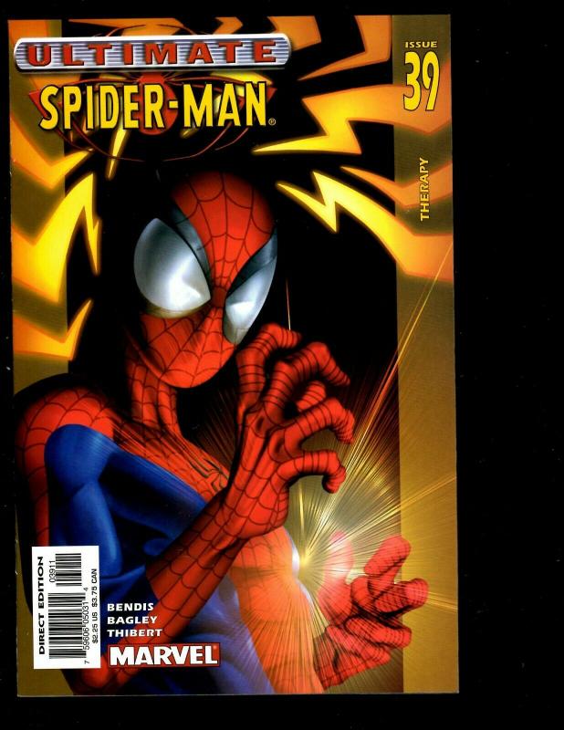 Lot of 12 Spider-Man Marvel Comics 43 42 41 40 39 38 37 36 35 34 33 32 SM11