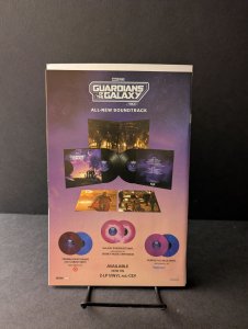 Extreme Venomverse #4 Ken Lashley Variant (2023)