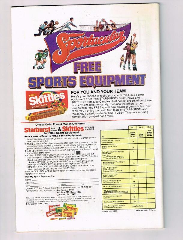 Legends # 1 NM 1st Print DC Comic 1st Amanda Waller Arrow Suicide Squad KEY J13