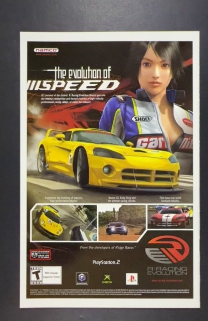 Ultimate X-Men #42 (2004)