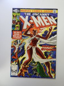 The Uncanny X-Men #147 (1981) VF condition