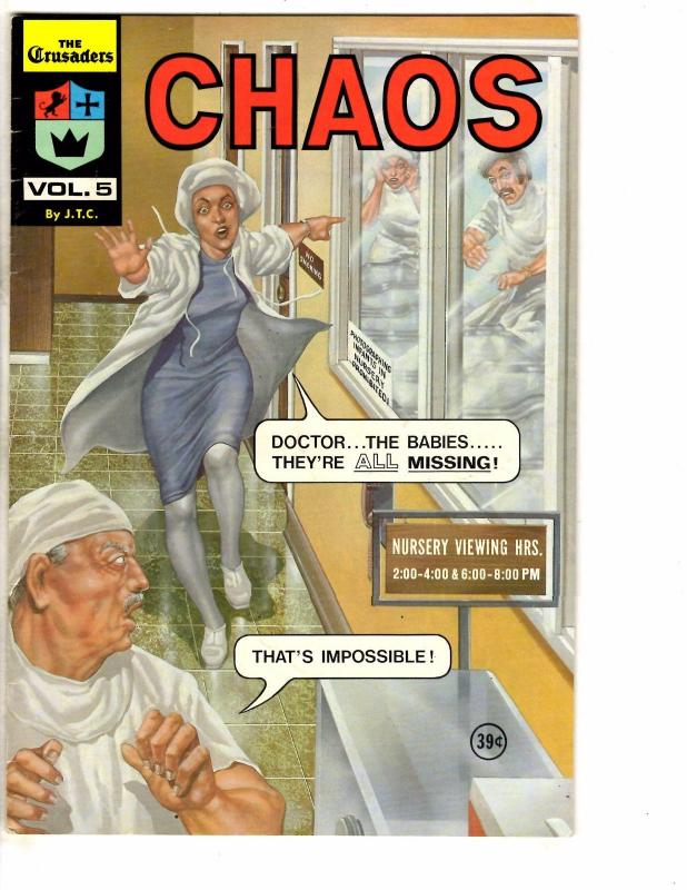 9 Indy Comics Viking 1 Casper 1 Haunted House 5 Airboy 1 Electronics Chaos TW56