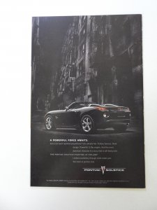 Catwoman #53 (2006) VF/NM condition