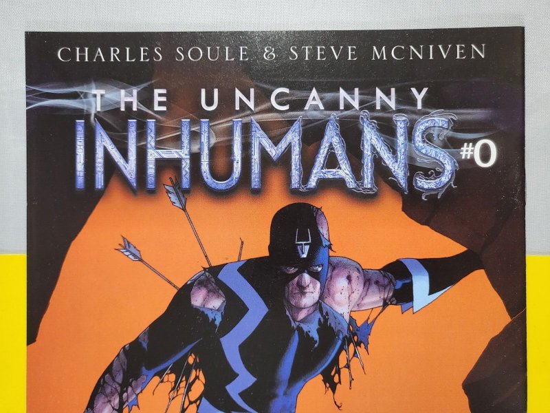 Howard the Duck #1 Skottie Young Variant 2015 Marvel Comics