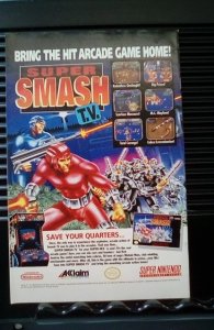 Suicide Squad #64 (1992)