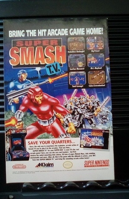 Suicide Squad #64 (1992)