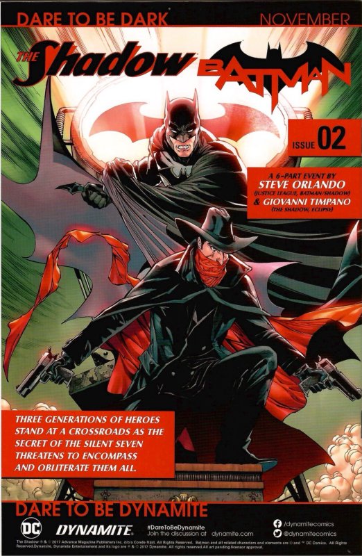 Red Sonja Volume 4 #9 Meyers Cover C (2017) New